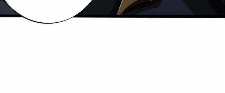 Ma Lâm Thiên Hạ Chapter 21 trang 256