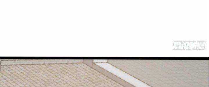 Ma Lâm Thiên Hạ Chapter 21 trang 258