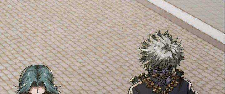 Ma Lâm Thiên Hạ Chapter 21 trang 259