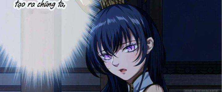 Ma Lâm Thiên Hạ Chapter 21 trang 26