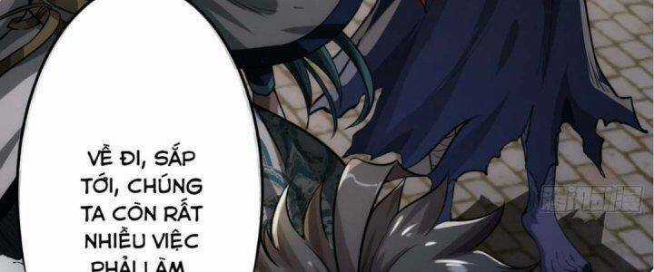 Ma Lâm Thiên Hạ Chapter 21 trang 261