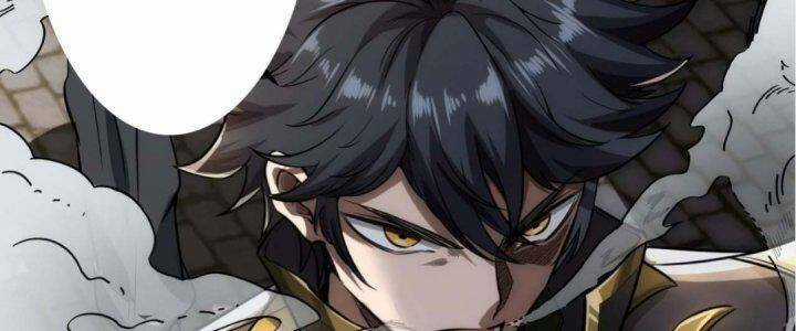 Ma Lâm Thiên Hạ Chapter 21 trang 263