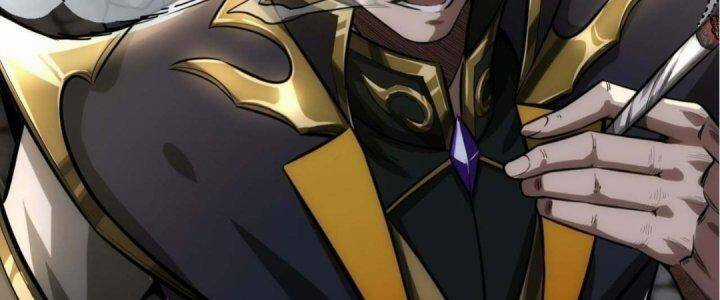 Ma Lâm Thiên Hạ Chapter 21 trang 264