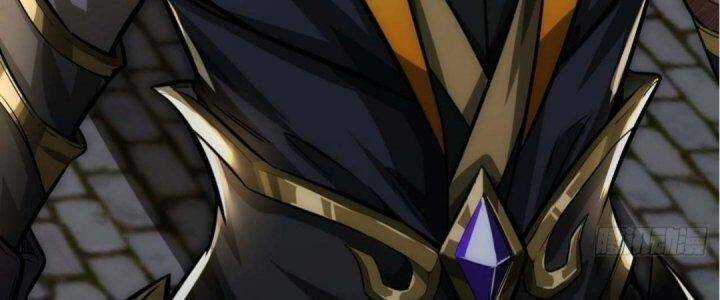 Ma Lâm Thiên Hạ Chapter 21 trang 265