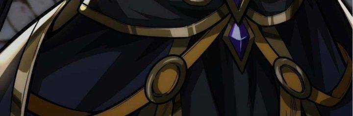 Ma Lâm Thiên Hạ Chapter 21 trang 266