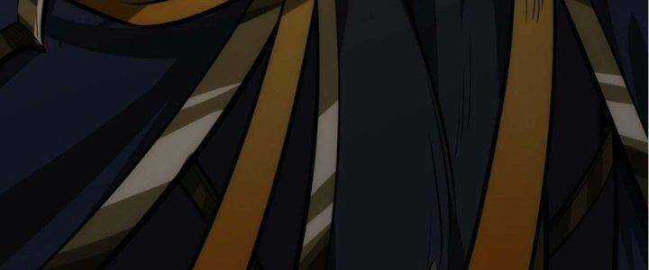 Ma Lâm Thiên Hạ Chapter 21 trang 267