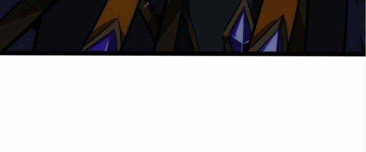 Ma Lâm Thiên Hạ Chapter 21 trang 268