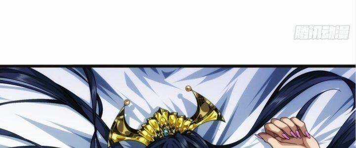 Ma Lâm Thiên Hạ Chapter 21 trang 269