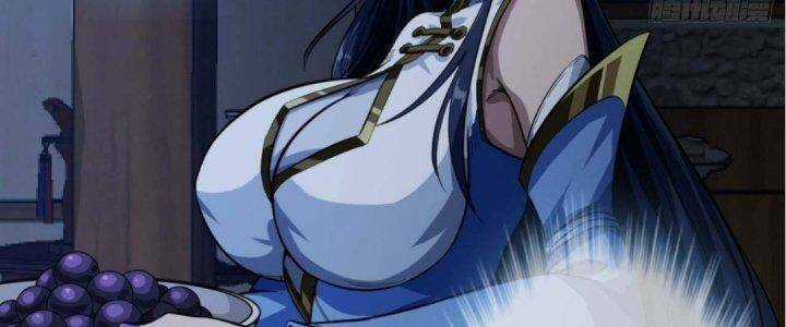 Ma Lâm Thiên Hạ Chapter 21 trang 27