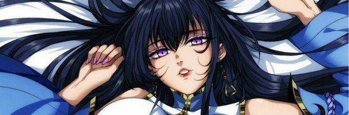 Ma Lâm Thiên Hạ Chapter 21 trang 270