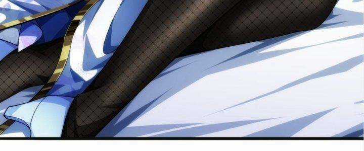 Ma Lâm Thiên Hạ Chapter 21 trang 273