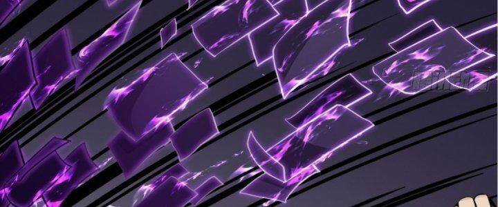 Ma Lâm Thiên Hạ Chapter 21 trang 276