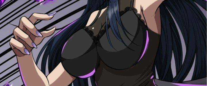 Ma Lâm Thiên Hạ Chapter 21 trang 278