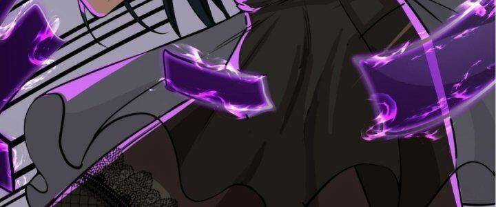 Ma Lâm Thiên Hạ Chapter 21 trang 280