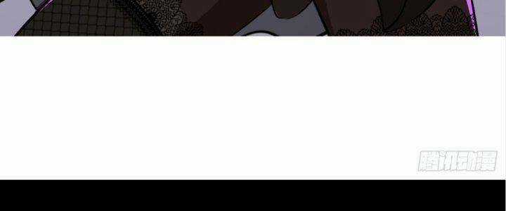 Ma Lâm Thiên Hạ Chapter 21 trang 281