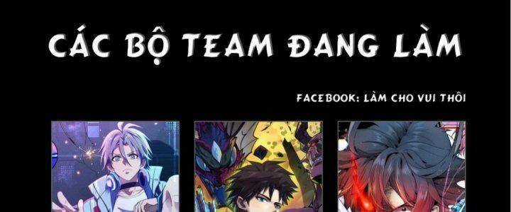 Ma Lâm Thiên Hạ Chapter 21 trang 282