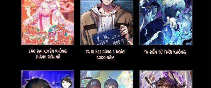 Ma Lâm Thiên Hạ Chapter 21 trang 284