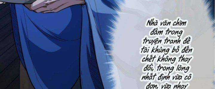 Ma Lâm Thiên Hạ Chapter 21 trang 29