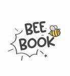 Ma Lâm Thiên Hạ Chapter 21 trang 290