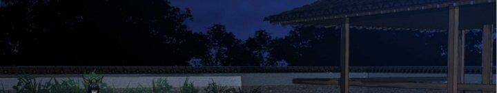 Ma Lâm Thiên Hạ Chapter 21 trang 3