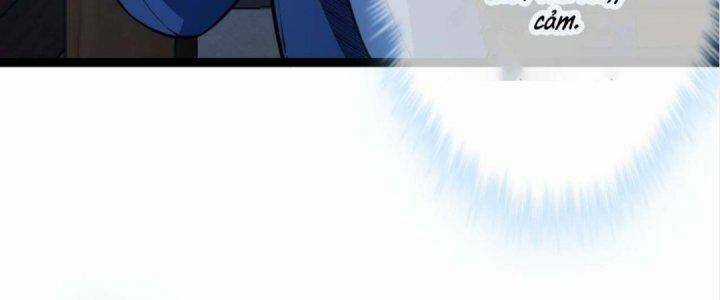 Ma Lâm Thiên Hạ Chapter 21 trang 30