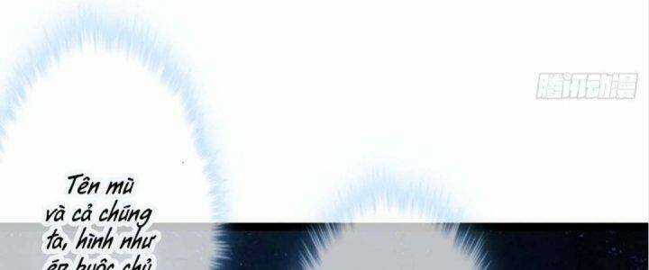 Ma Lâm Thiên Hạ Chapter 21 trang 31