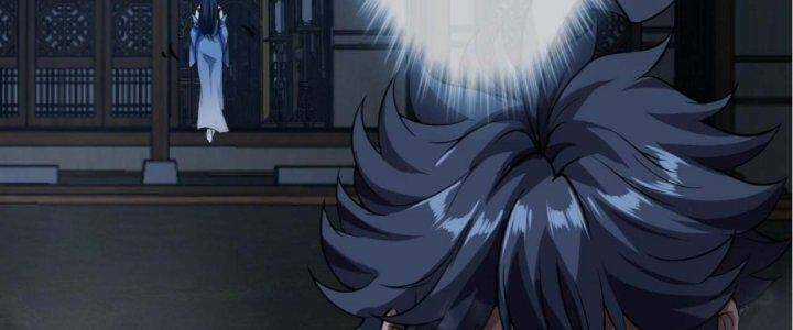 Ma Lâm Thiên Hạ Chapter 21 trang 33