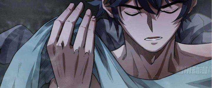 Ma Lâm Thiên Hạ Chapter 21 trang 34