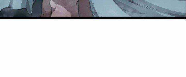 Ma Lâm Thiên Hạ Chapter 21 trang 35