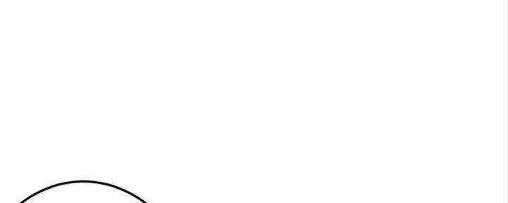 Ma Lâm Thiên Hạ Chapter 21 trang 36