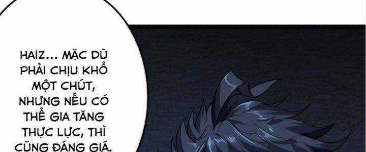 Ma Lâm Thiên Hạ Chapter 21 trang 37