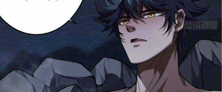 Ma Lâm Thiên Hạ Chapter 21 trang 38