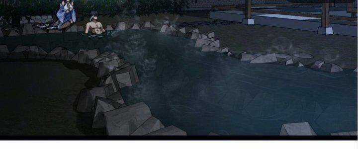 Ma Lâm Thiên Hạ Chapter 21 trang 4