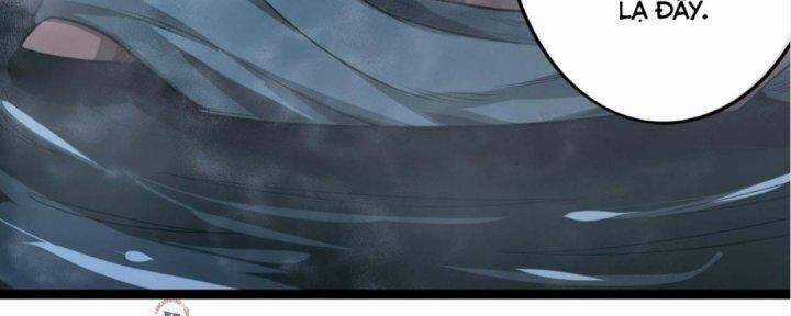 Ma Lâm Thiên Hạ Chapter 21 trang 40