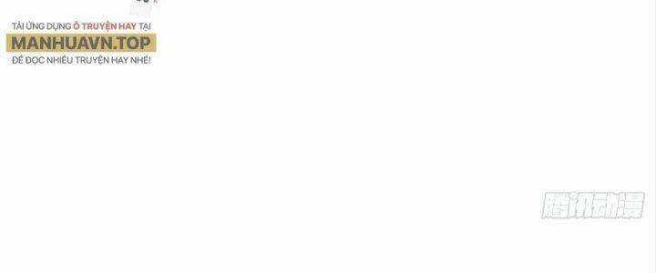 Ma Lâm Thiên Hạ Chapter 21 trang 41