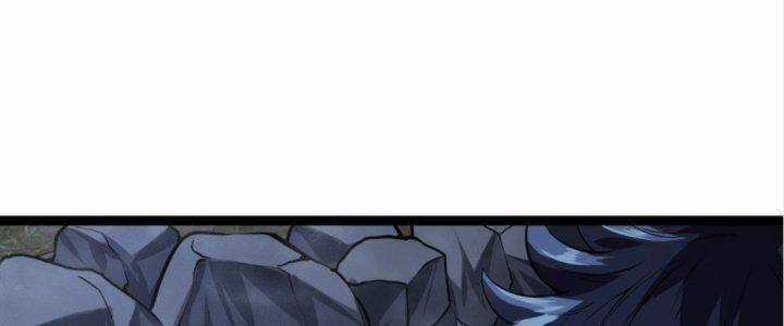 Ma Lâm Thiên Hạ Chapter 21 trang 42