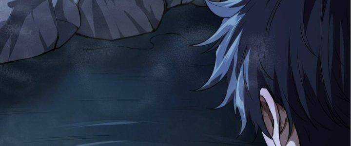 Ma Lâm Thiên Hạ Chapter 21 trang 43