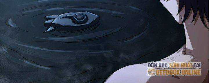 Ma Lâm Thiên Hạ Chapter 21 trang 44