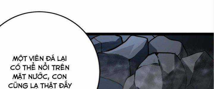 Ma Lâm Thiên Hạ Chapter 21 trang 46