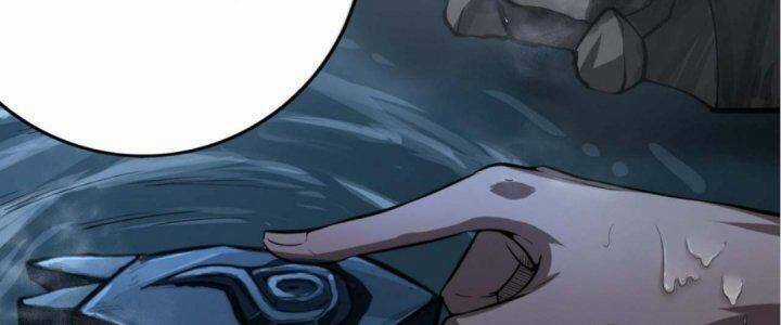 Ma Lâm Thiên Hạ Chapter 21 trang 47