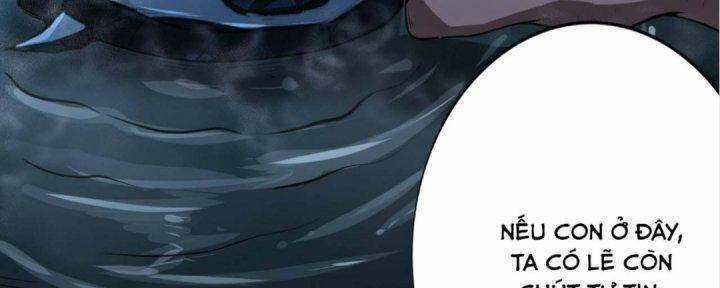 Ma Lâm Thiên Hạ Chapter 21 trang 48