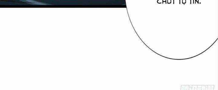 Ma Lâm Thiên Hạ Chapter 21 trang 49