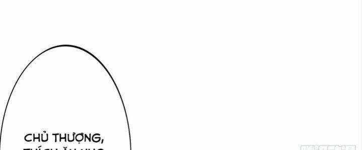 Ma Lâm Thiên Hạ Chapter 21 trang 5