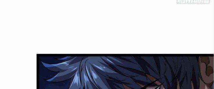 Ma Lâm Thiên Hạ Chapter 21 trang 50