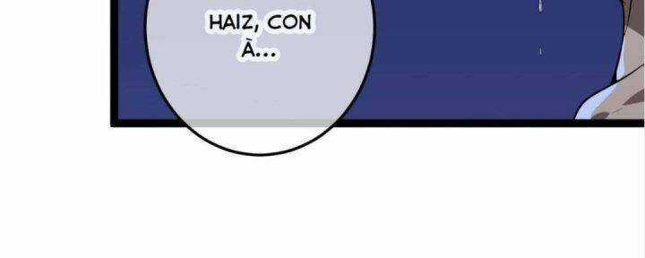 Ma Lâm Thiên Hạ Chapter 21 trang 52