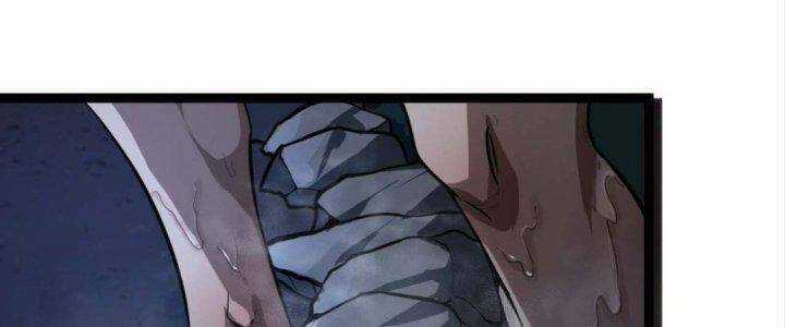 Ma Lâm Thiên Hạ Chapter 21 trang 53