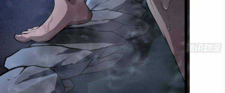 Ma Lâm Thiên Hạ Chapter 21 trang 54