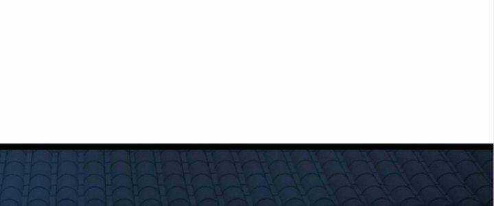 Ma Lâm Thiên Hạ Chapter 21 trang 56