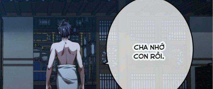 Ma Lâm Thiên Hạ Chapter 21 trang 58