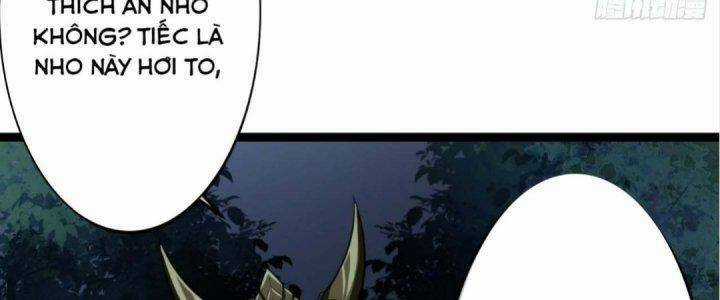 Ma Lâm Thiên Hạ Chapter 21 trang 6